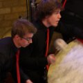 IMG_835738