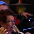 IMG_835741