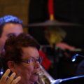 IMG_835742