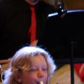 IMG_835744