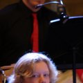IMG_835745