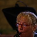 IMG_835750