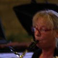 IMG_835751