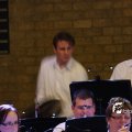 IMG_835752