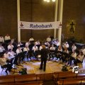 IMG_835755