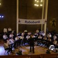 IMG_835762