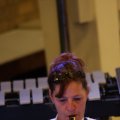 IMG_835804