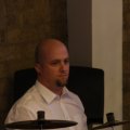 IMG_835808