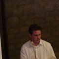 IMG_835817