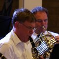 IMG_835830