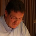 IMG_835841