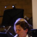 IMG_835847