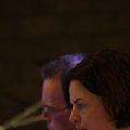 IMG_835853