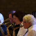 IMG_835857