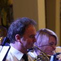 IMG_835861