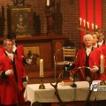 IMG_835892