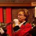 IMG_835918