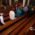 IMG_835996