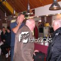 2011_1106AW0011
