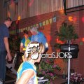 2011_1106AW0013