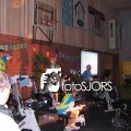 2011_1106AW0022