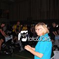 2011_1106AW0025