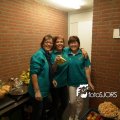2011_1106AW0026