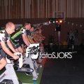 2011_1106AW0031