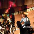2011_1106AW0032