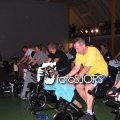 2011_1106AW0039