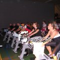 2011_1106AW0040