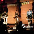 2011_1106AW0042
