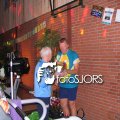 2011_1106AW0044