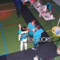 2011_1106AW0046