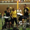 2011_1106AW0049