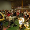 2011_1106AW0051