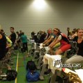 2011_1106AW0052