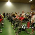 2011_1106AW0054