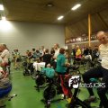 2011_1106AW0055