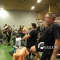 2011_1106AW0056