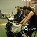 2011_1106AW0057