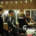 2011_1106AW0058