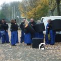 2011_1106AW0092
