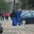 2011_1106AW0093