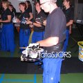 2011_1106AW0134