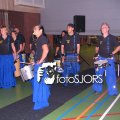 2011_1106AW0207
