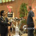 2011_1106AW0233