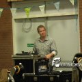 2011_1106AW0235