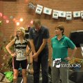 2011_1106AW0237