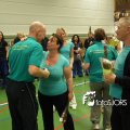 2011_1106AW0242